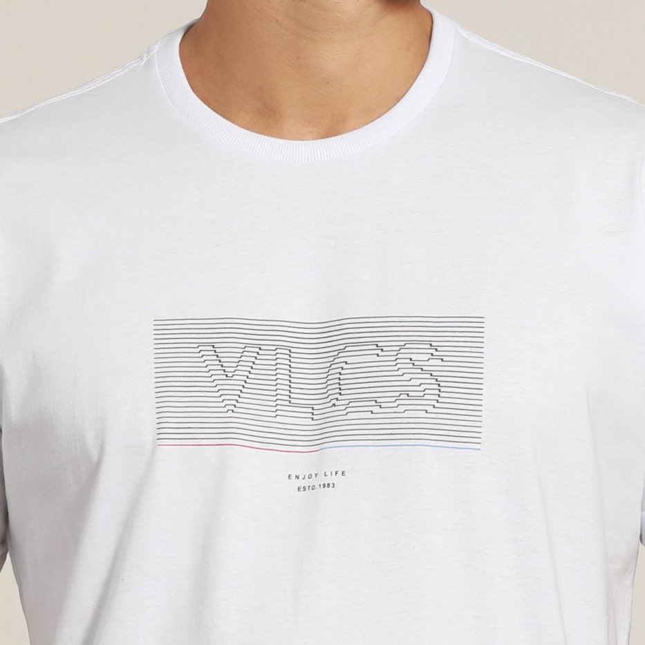 zimg 38562 1 25203 2