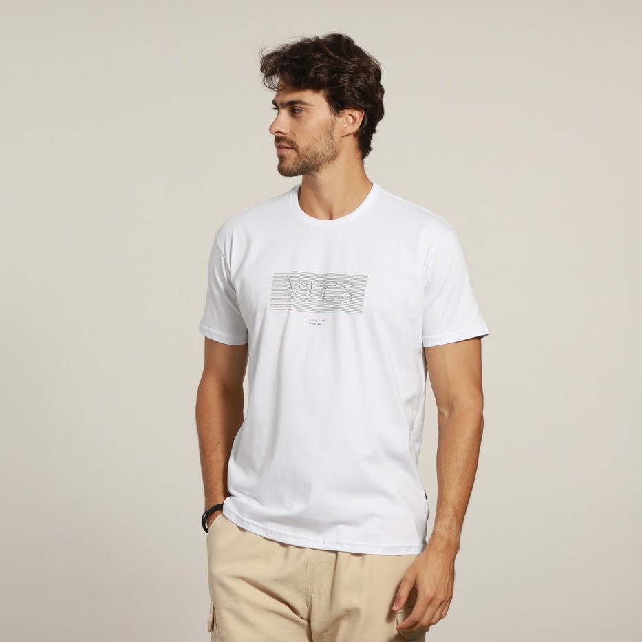 zimg 38560 2 25203 2