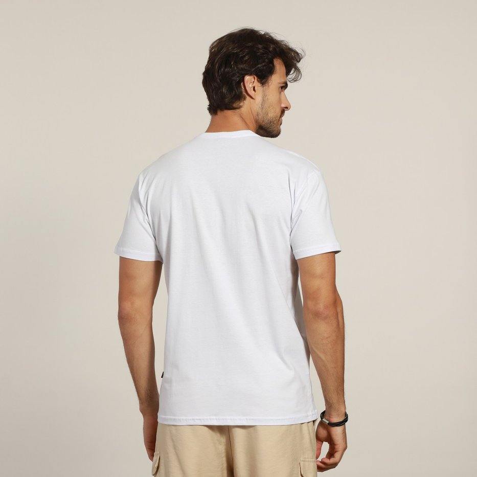 zimg 38561 2 25203 2