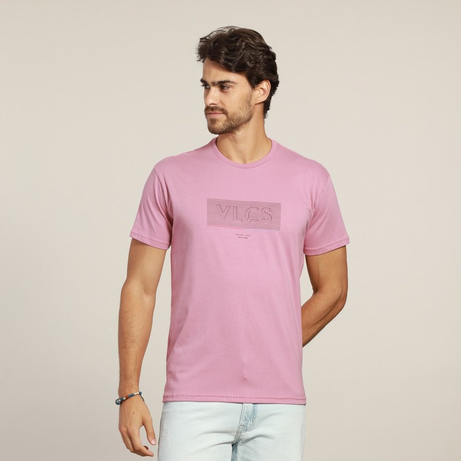 zimg 38555 0 25203 329