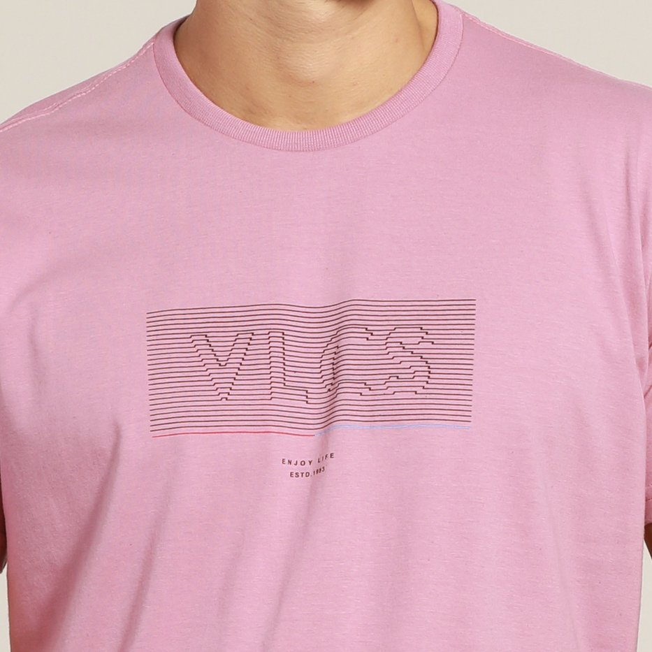 zimg 38558 1 25203 329