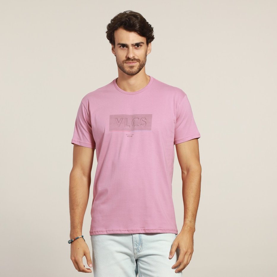 zimg 38554 2 25203 329