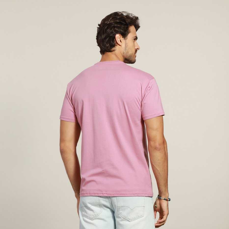 zimg 38556 2 25203 329