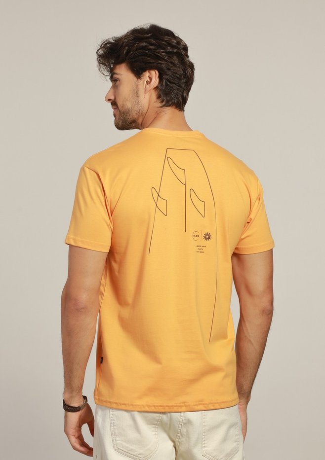 zimg 38617 0 25204 284