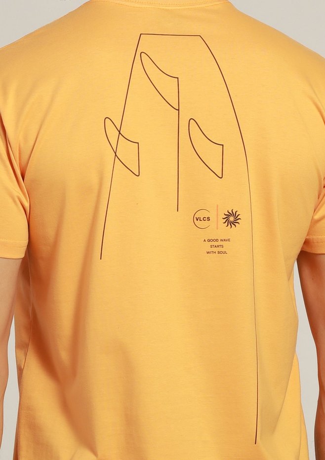 zimg 38620 1 25204 284