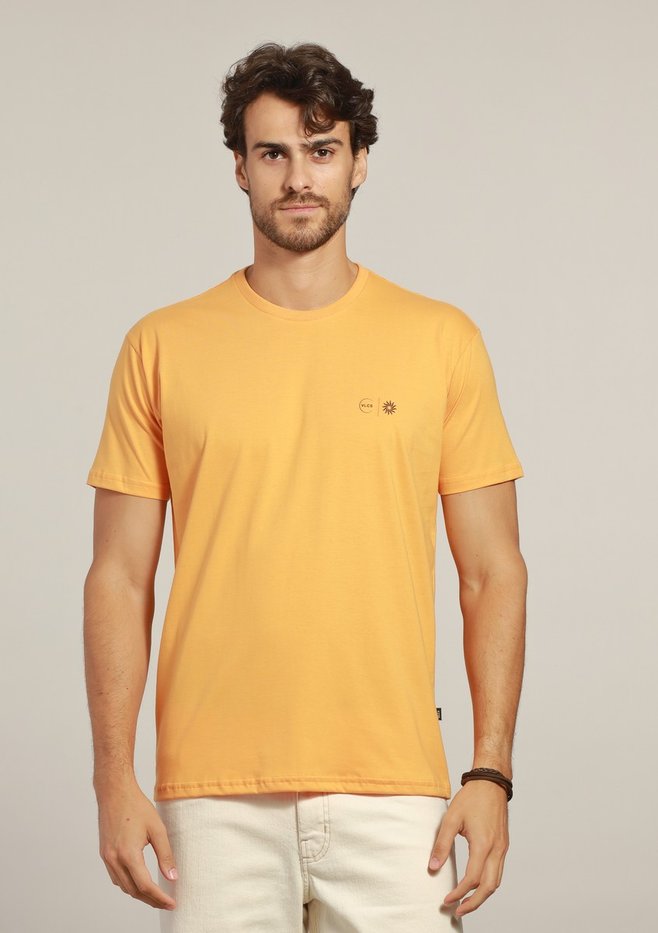 zimg 38615 2 25204 284