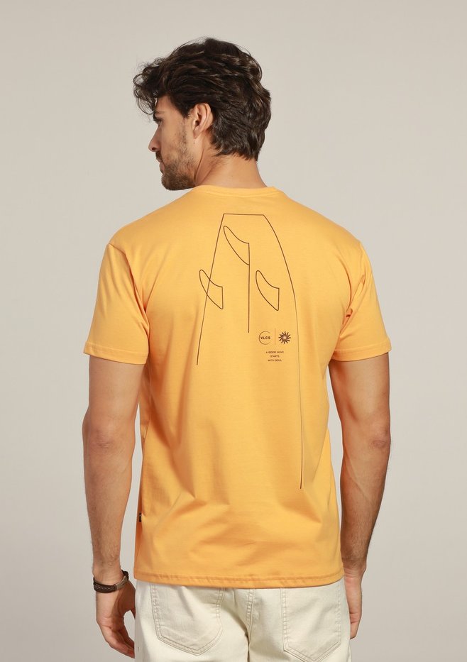 zimg 38616 2 25204 284