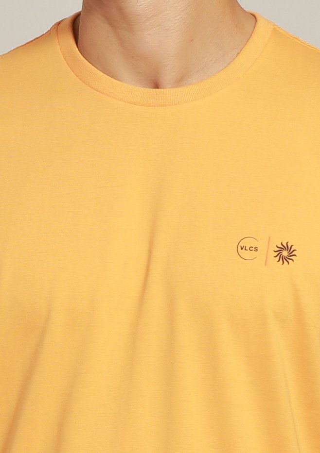 zimg 38619 2 25204 284