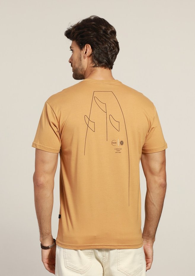 zimg 38606 0 25204 338