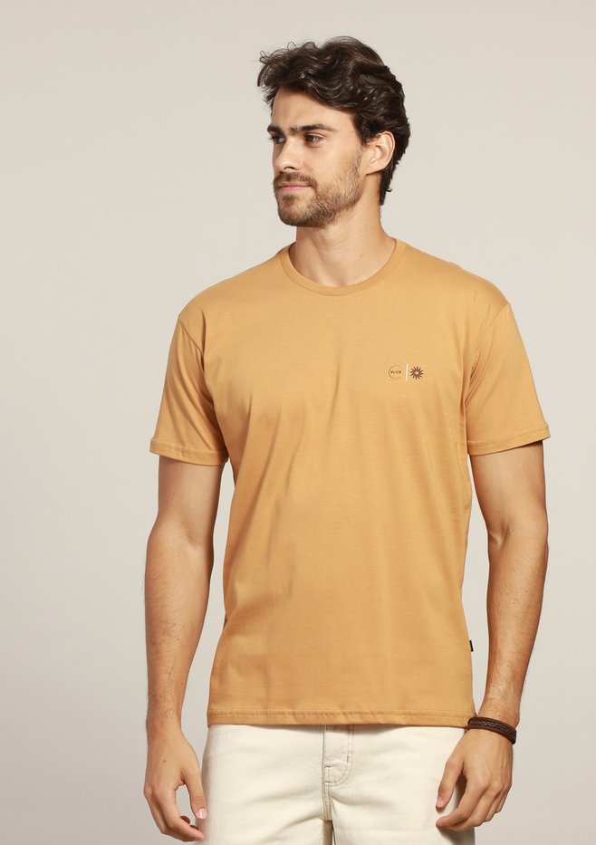 zimg 38603 2 25204 338