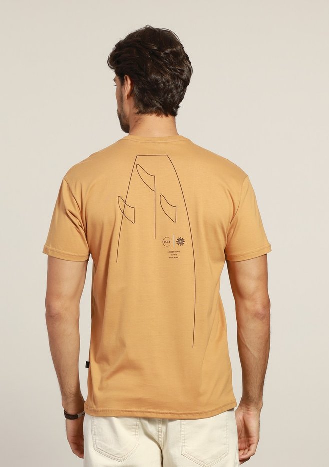 zimg 38605 2 25204 338