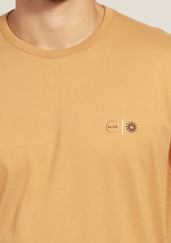 zimg 38607 2 25204 338