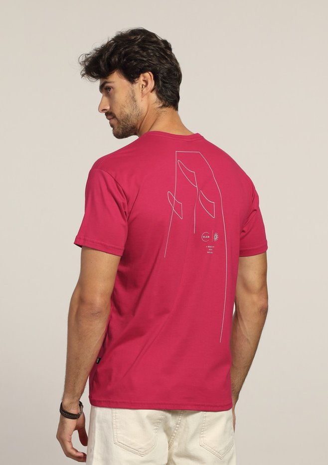 zimg 38597 0 25204 344