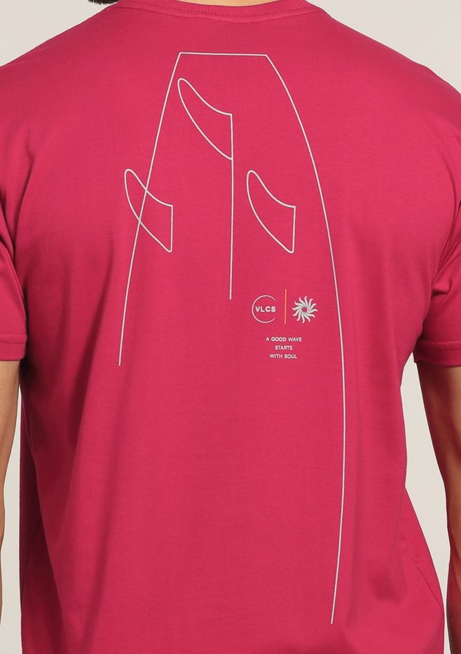 zimg 38601 1 25204 344