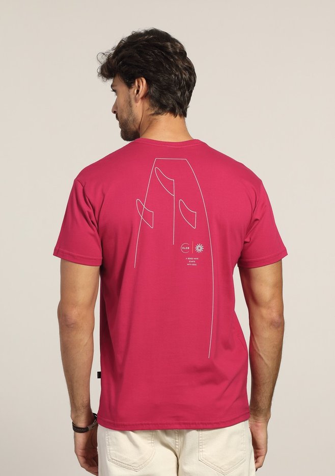 zimg 38596 2 25204 344