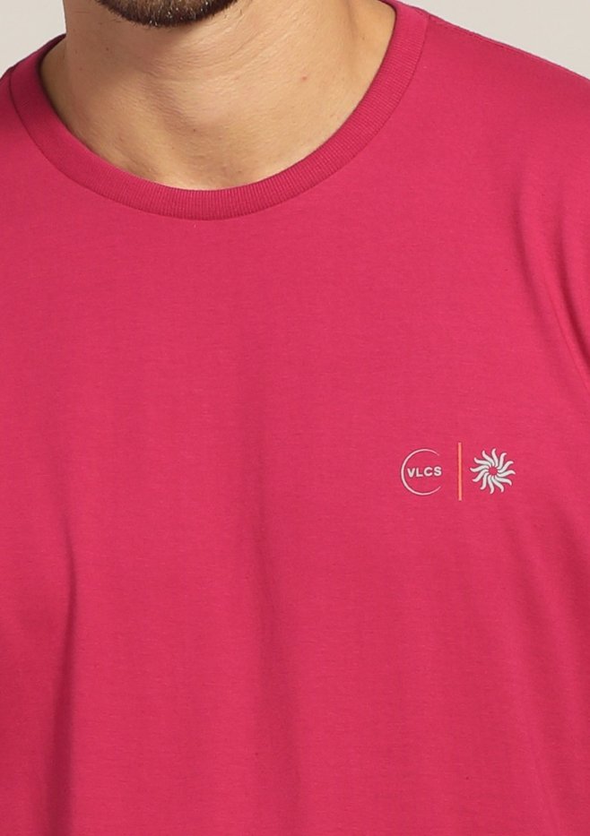 zimg 38599 2 25204 344