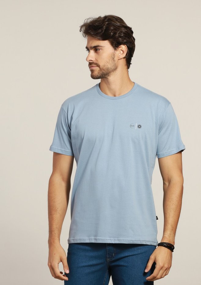 zimg 38609 2 25204 345