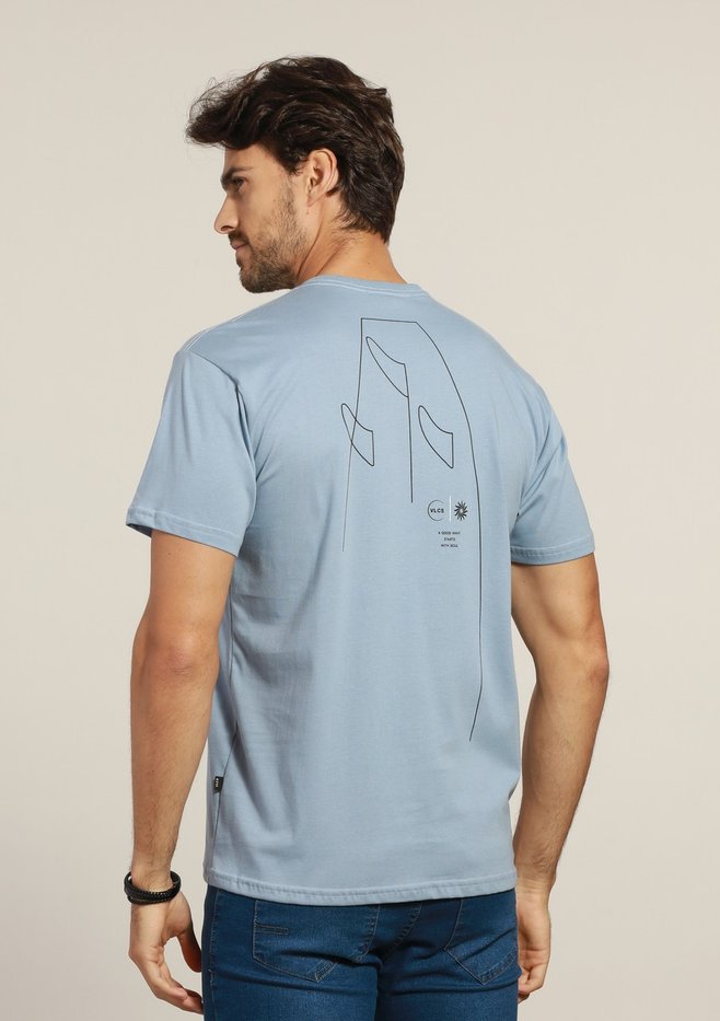 zimg 38612 2 25204 345