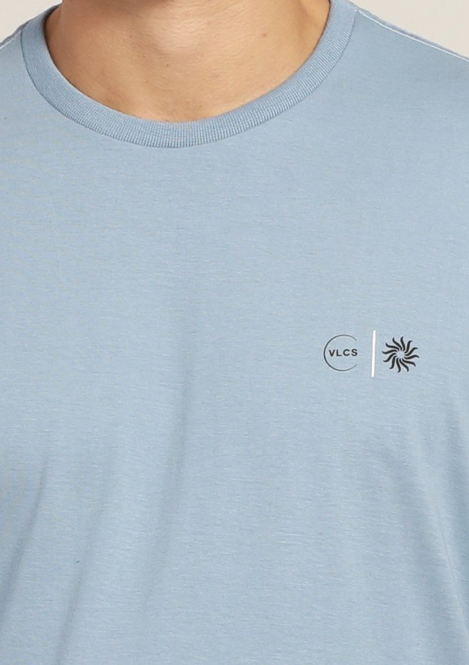 zimg 38613 2 25204 345