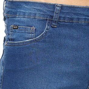 25416 6 1200 1200 900 900