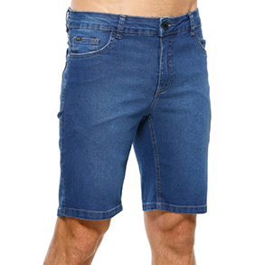 25416 4 1200 1200 900 900