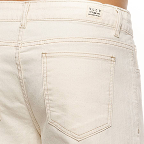 25419 wide leg 5 1200 1200 900 900