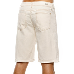 25419 wide leg 2 1200 1200