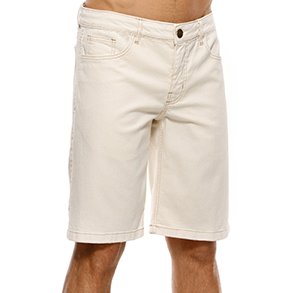 25419 wide leg 1 1200 1200