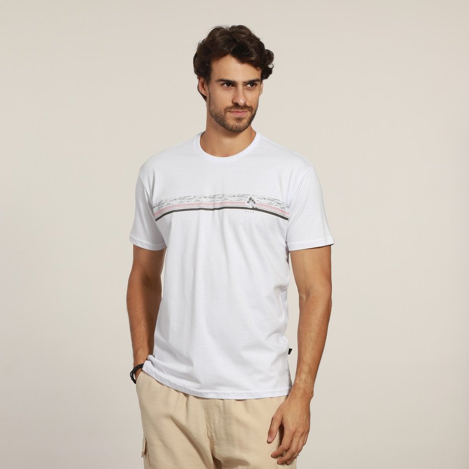 zimg 38664 0 25205 2