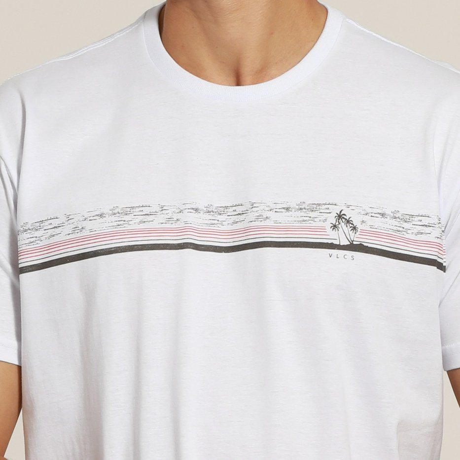 zimg 38668 1 25205 2