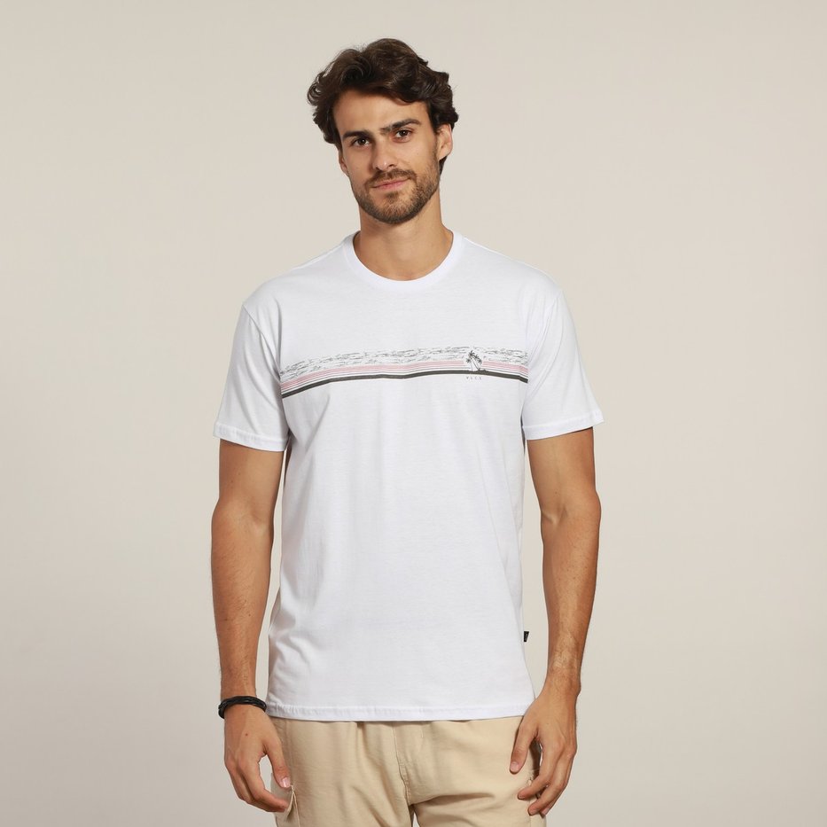 zimg 38666 2 25205 2