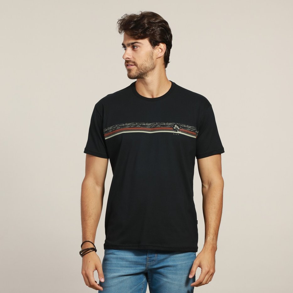 zimg 38670 0 25205 3