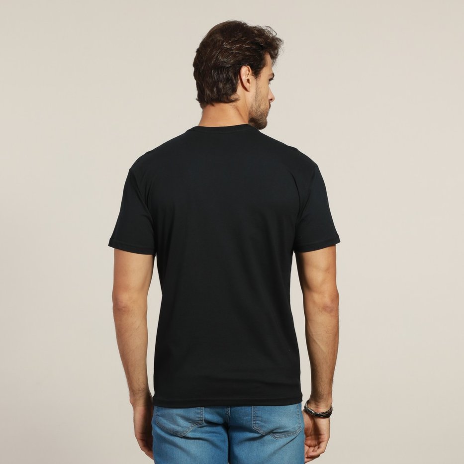 zimg 38671 2 25205 3