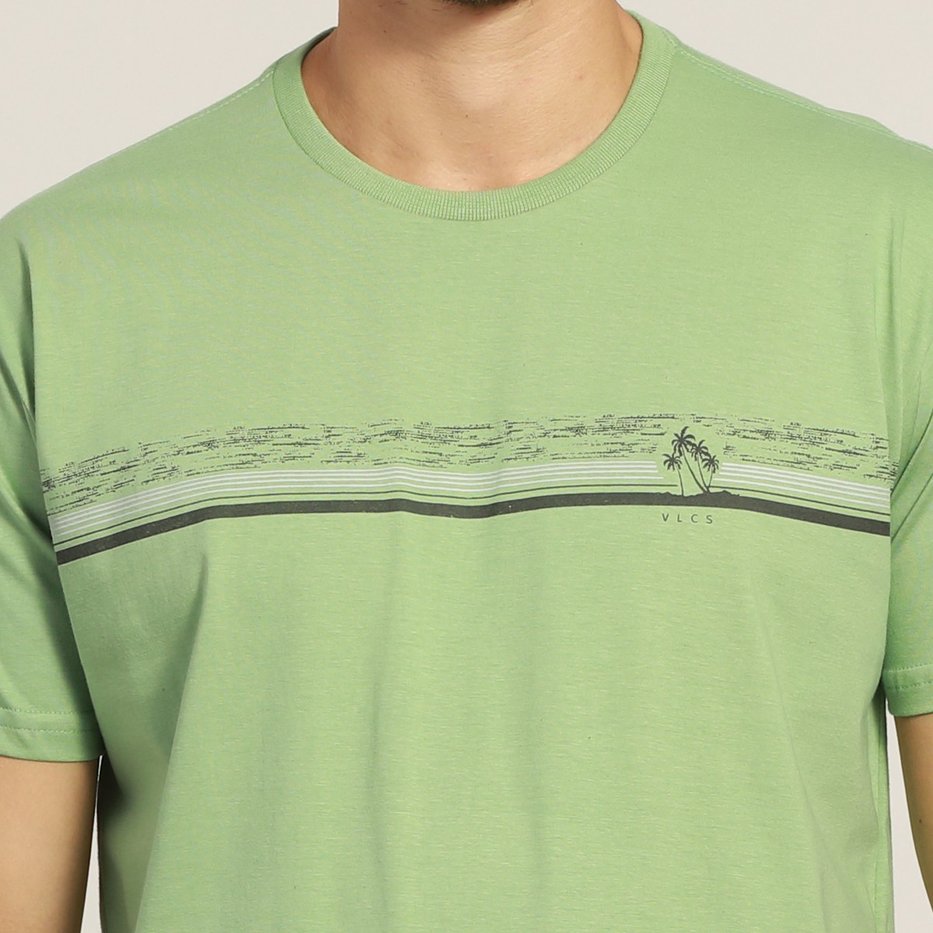 zimg 38663 1 25205 283