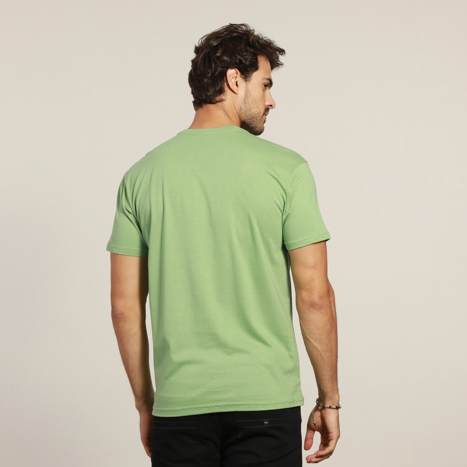 zimg 38662 2 25205 283