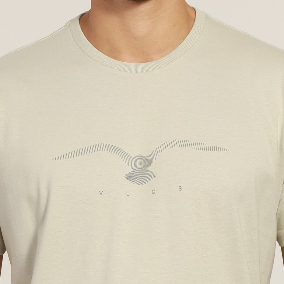 zimg 38701 1 25206 132