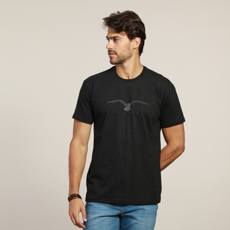 zimg 38703 2 25206 143