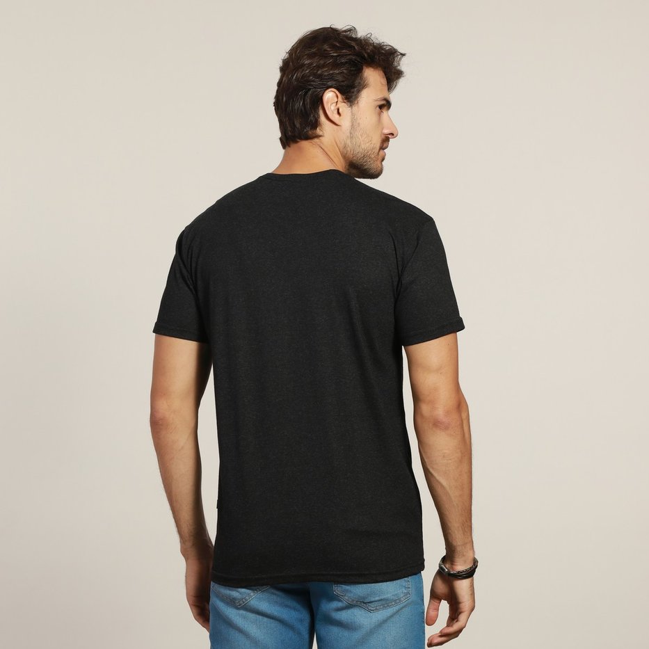 zimg 38704 2 25206 143