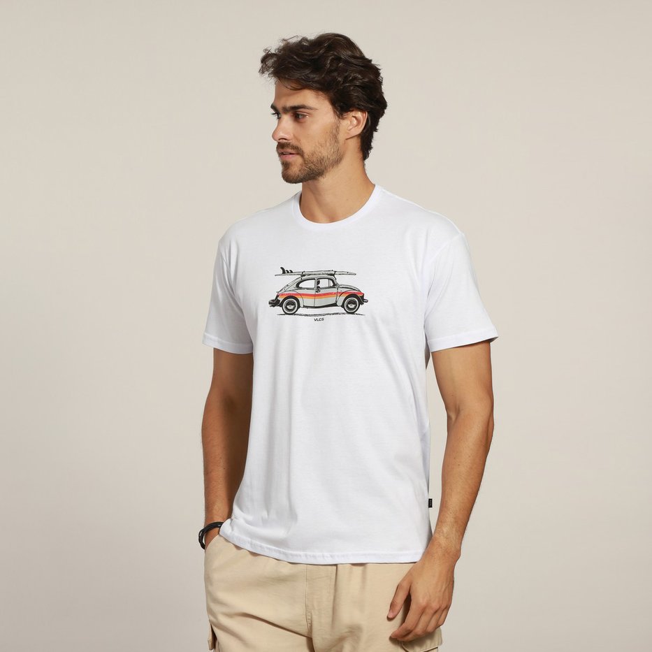 zimg 38730 0 25207 2