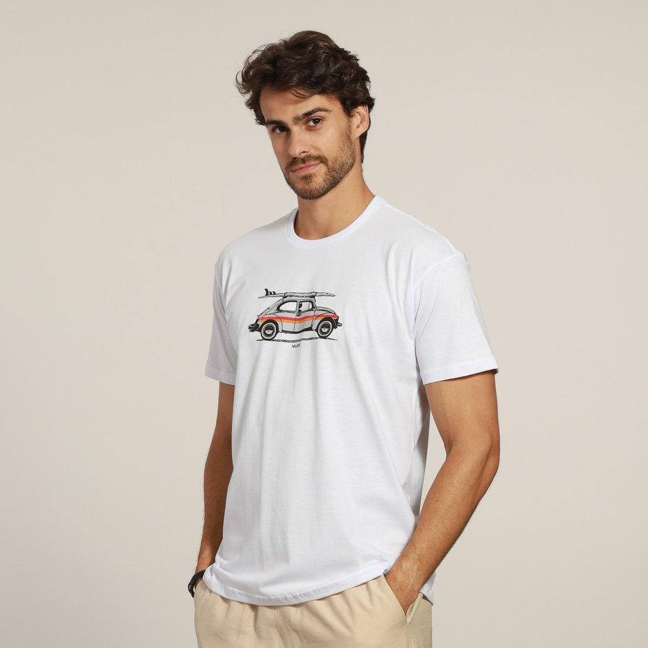 zimg 38731 2 25207 2