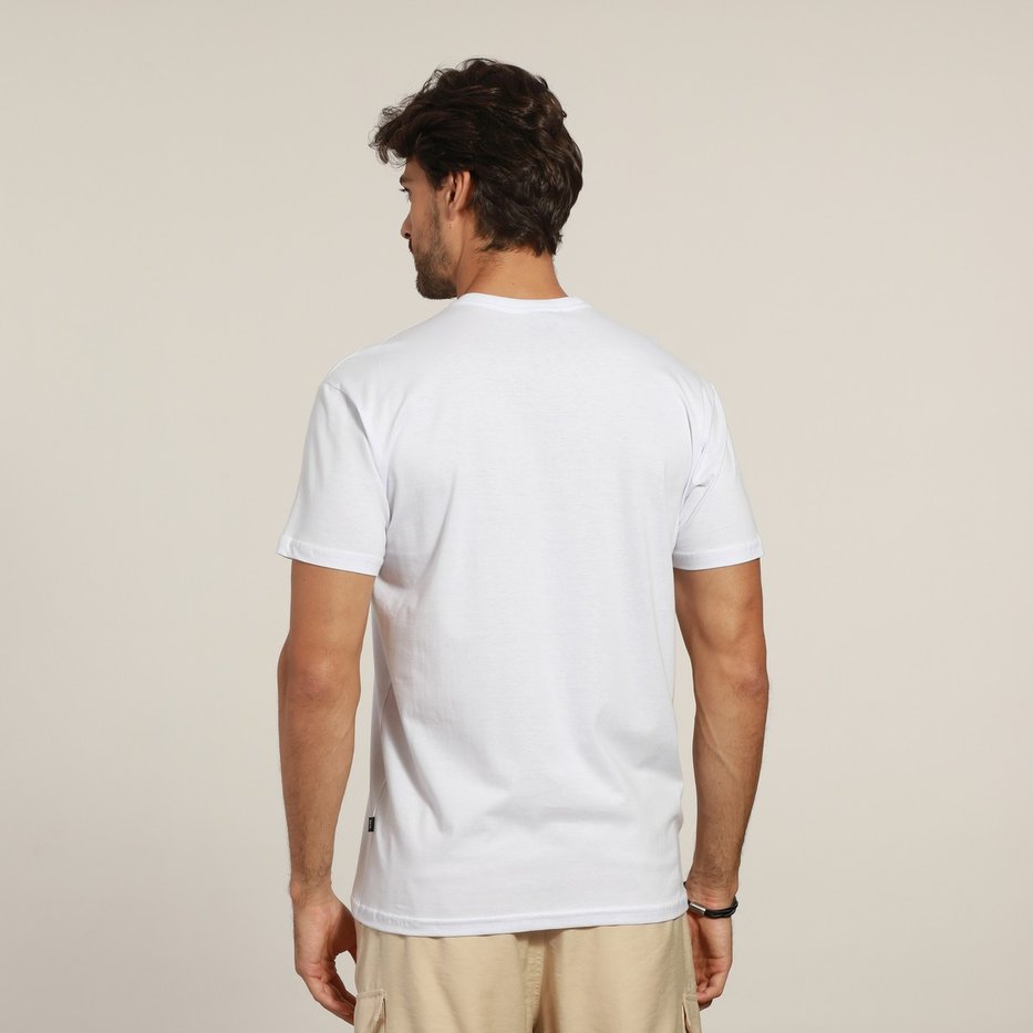 zimg 38732 2 25207 2