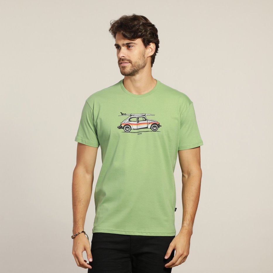 zimg 38727 0 25207 283