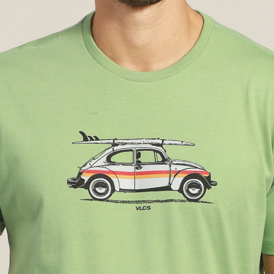 zimg 38729 1 25207 283