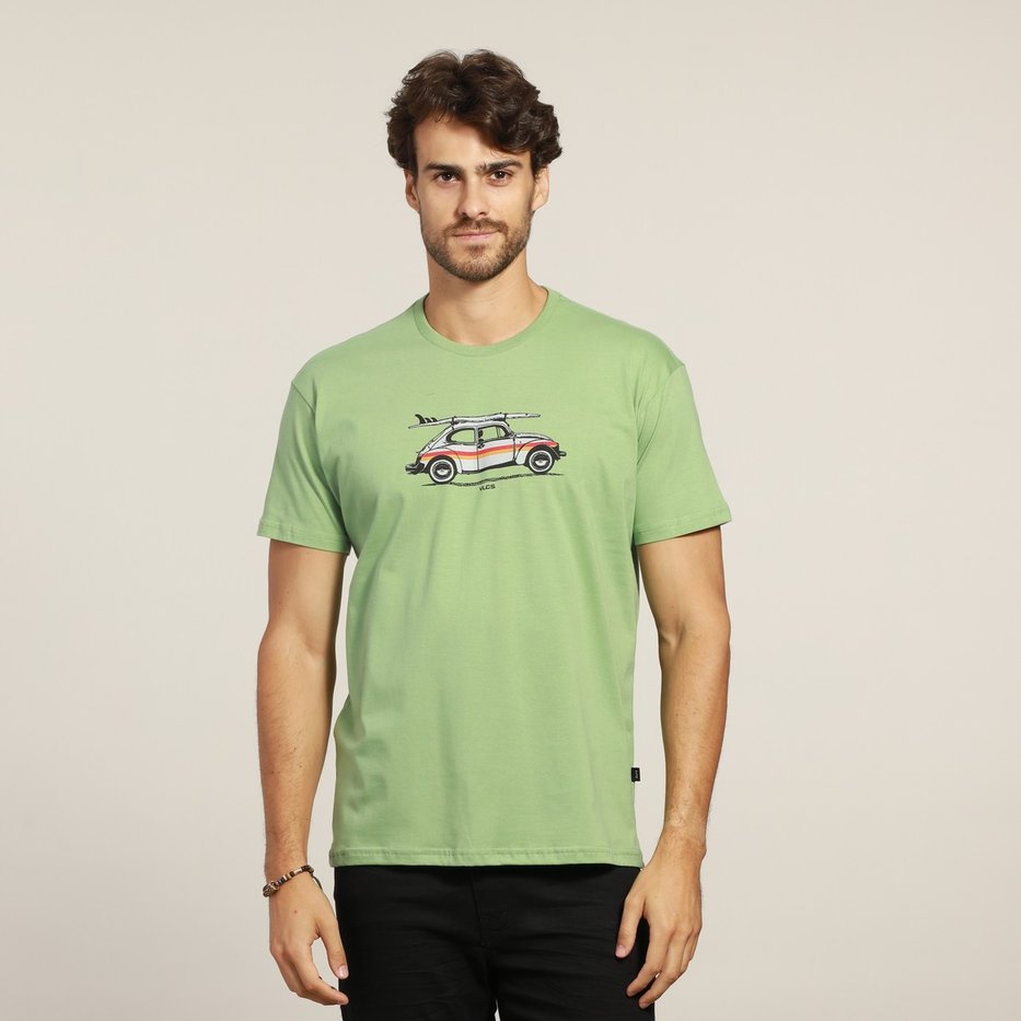 zimg 38726 2 25207 283