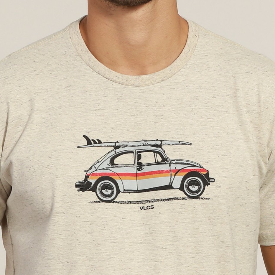 zimg 38737 1 25207 323