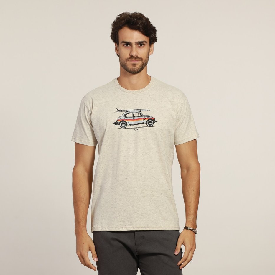 zimg 38734 2 25207 323