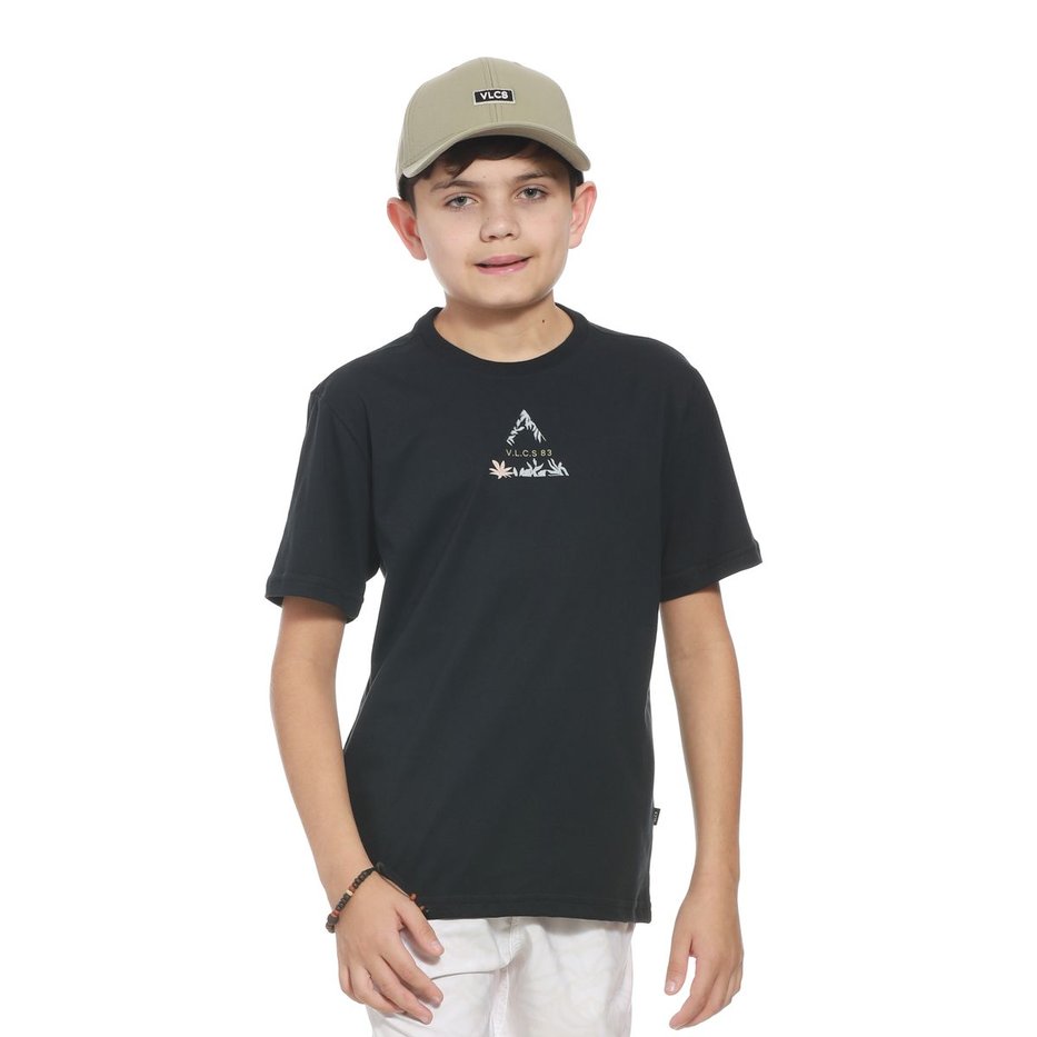 zimg 38845 0 25211i 3