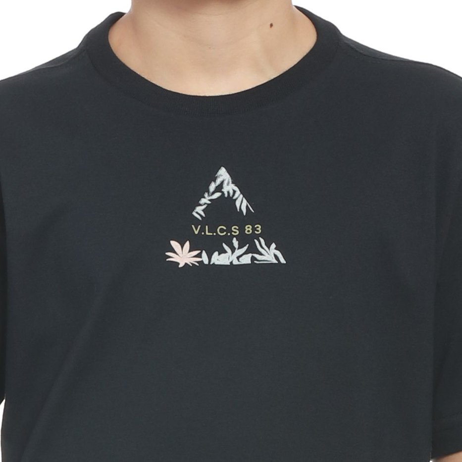 zimg 38847 1 25211i 3