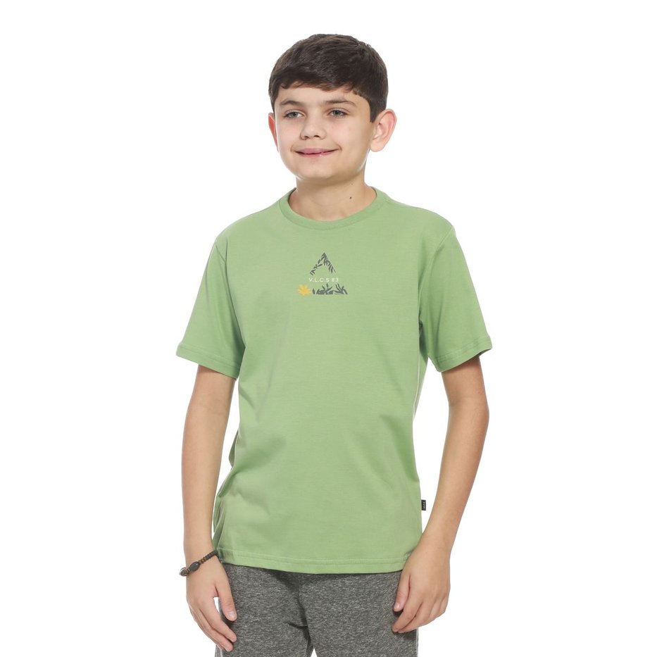 zimg 38851 0 25211i 283