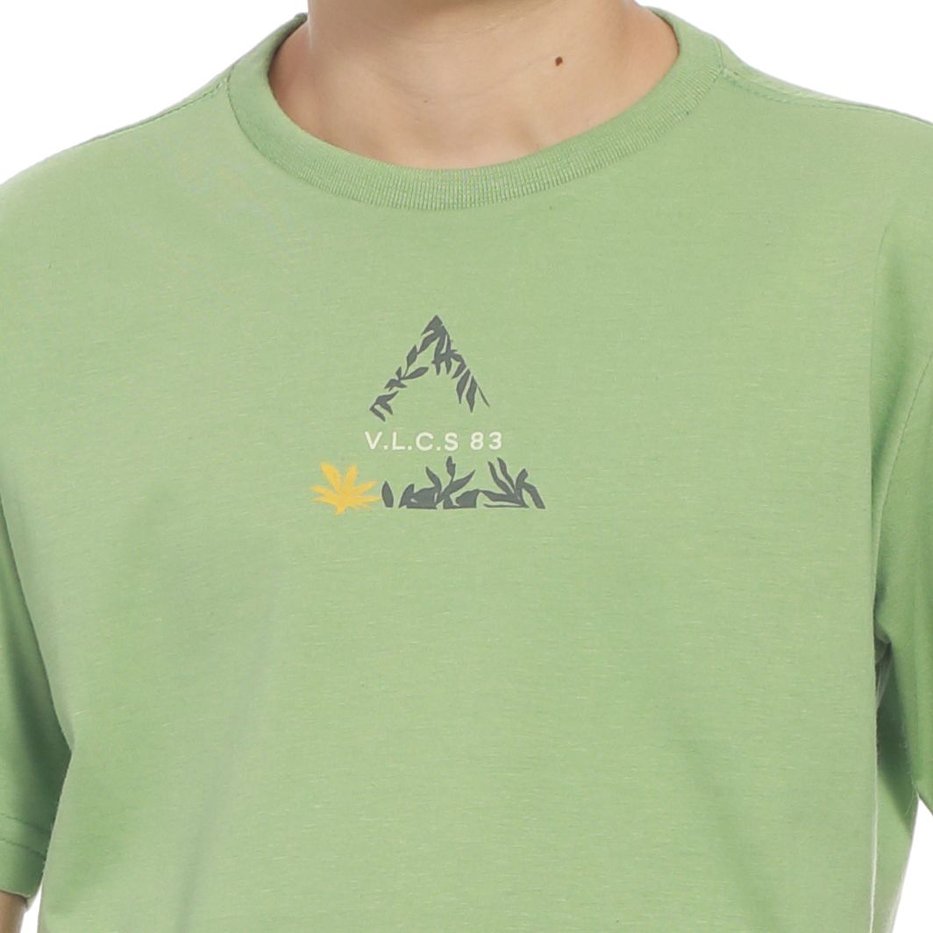 zimg 38853 1 25211i 283